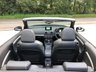 USED 2015 15 AUDI A3 1.4 TFSI S LINE 2d 148 BHP ZERO DEPOSIT FINANCE AVAILABLE