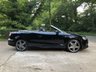 USED 2015 15 AUDI A3 1.4 TFSI S LINE 2d 148 BHP ZERO DEPOSIT FINANCE AVAILABLE
