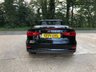 USED 2015 15 AUDI A3 1.4 TFSI S LINE 2d 148 BHP ZERO DEPOSIT FINANCE AVAILABLE