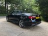 USED 2015 15 AUDI A3 1.4 TFSI S LINE 2d 148 BHP ZERO DEPOSIT FINANCE AVAILABLE