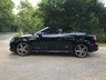 USED 2015 15 AUDI A3 1.4 TFSI S LINE 2d 148 BHP ZERO DEPOSIT FINANCE AVAILABLE
