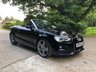 USED 2015 15 AUDI A3 1.4 TFSI S LINE 2d 148 BHP ZERO DEPOSIT FINANCE AVAILABLE