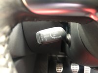 USED 2007 57 AUDI TT 2.0 TFSI 3d 200 BHP ZERO DEPOSIT FINANCE AVAILABLE