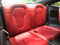 USED 2007 57 AUDI TT 2.0 TFSI 3d 200 BHP ZERO DEPOSIT FINANCE AVAILABLE
