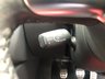 USED 2007 57 AUDI TT 2.0 TFSI 3d 200 BHP ZERO DEPOSIT FINANCE AVAILABLE