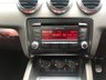 USED 2007 57 AUDI TT 2.0 TFSI 3d 200 BHP ZERO DEPOSIT FINANCE AVAILABLE