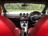 USED 2007 57 AUDI TT 2.0 TFSI 3d 200 BHP ZERO DEPOSIT FINANCE AVAILABLE
