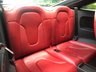 USED 2007 57 AUDI TT 2.0 TFSI 3d 200 BHP ZERO DEPOSIT FINANCE AVAILABLE