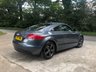 USED 2007 57 AUDI TT 2.0 TFSI 3d 200 BHP ZERO DEPOSIT FINANCE AVAILABLE