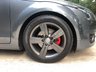 USED 2007 57 AUDI TT 2.0 TFSI 3d 200 BHP ZERO DEPOSIT FINANCE AVAILABLE