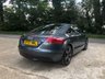 USED 2007 57 AUDI TT 2.0 TFSI 3d 200 BHP ZERO DEPOSIT FINANCE AVAILABLE