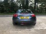 USED 2007 57 AUDI TT 2.0 TFSI 3d 200 BHP ZERO DEPOSIT FINANCE AVAILABLE