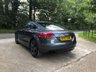 USED 2007 57 AUDI TT 2.0 TFSI 3d 200 BHP ZERO DEPOSIT FINANCE AVAILABLE