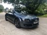 USED 2007 57 AUDI TT 2.0 TFSI 3d 200 BHP ZERO DEPOSIT FINANCE AVAILABLE