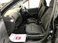 USED 2011 11 KIA PICANTO 1.1 DOMINO 5d 64 BHP New MOT, &pound;30 Tax