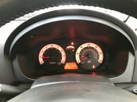 USED 2011 11 KIA PICANTO 1.1 DOMINO 5d 64 BHP New MOT, &pound;30 Tax