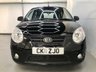 USED 2011 11 KIA PICANTO 1.1 DOMINO 5d 64 BHP New MOT, &pound;30 Tax