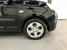 USED 2011 11 KIA PICANTO 1.1 DOMINO 5d 64 BHP New MOT, &pound;30 Tax