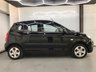 USED 2011 11 KIA PICANTO 1.1 DOMINO 5d 64 BHP New MOT, &pound;30 Tax