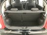 USED 2011 11 KIA PICANTO 1.1 DOMINO 5d 64 BHP New MOT, &pound;30 Tax