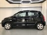 USED 2011 11 KIA PICANTO 1.1 DOMINO 5d 64 BHP New MOT, &pound;30 Tax