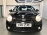 USED 2011 11 KIA PICANTO 1.1 DOMINO 5d 64 BHP New MOT, &pound;30 Tax