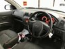 USED 2011 11 KIA PICANTO 1.1 DOMINO 5d 64 BHP New MOT, &pound;30 Tax