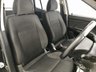 USED 2011 11 KIA PICANTO 1.1 DOMINO 5d 64 BHP New MOT, &pound;30 Tax