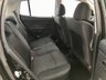 USED 2011 11 KIA PICANTO 1.1 DOMINO 5d 64 BHP New MOT, &pound;30 Tax