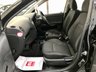USED 2011 11 KIA PICANTO 1.1 DOMINO 5d 64 BHP New MOT, &pound;30 Tax