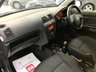 USED 2011 11 KIA PICANTO 1.1 DOMINO 5d 64 BHP New MOT, &pound;30 Tax