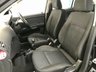 USED 2011 11 KIA PICANTO 1.1 DOMINO 5d 64 BHP New MOT, &pound;30 Tax