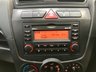 USED 2011 11 KIA PICANTO 1.1 DOMINO 5d 64 BHP New MOT, &pound;30 Tax