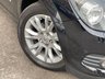 USED 2010 10 VAUXHALL ASTRA 1.4i 16v SRi SportHatch 3dr - ALLOYS 