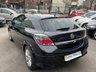 USED 2010 10 VAUXHALL ASTRA 1.4i 16v SRi SportHatch 3dr - ALLOYS 