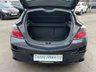 USED 2010 10 VAUXHALL ASTRA 1.4i 16v SRi SportHatch 3dr - ALLOYS 