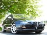 USED 2008 57 ALFA ROMEO GT 1.9 JDTM 16V BLACKLINE 3d 148 BHP FAMILY OWNED FROM NEW VGC