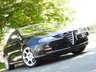 USED 2008 57 ALFA ROMEO GT 1.9 JDTM 16V BLACKLINE 3d 148 BHP FAMILY OWNED FROM NEW VGC