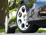 USED 2008 57 ALFA ROMEO GT 1.9 JDTM 16V BLACKLINE 3d 148 BHP FAMILY OWNED FROM NEW VGC