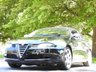 USED 2008 57 ALFA ROMEO GT 1.9 JDTM 16V BLACKLINE 3d 148 BHP FAMILY OWNED FROM NEW VGC