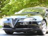 USED 2008 57 ALFA ROMEO GT 1.9 JDTM 16V BLACKLINE 3d 148 BHP FAMILY OWNED FROM NEW VGC