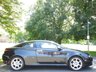 USED 2008 57 ALFA ROMEO GT 1.9 JDTM 16V BLACKLINE 3d 148 BHP FAMILY OWNED FROM NEW VGC