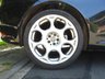 USED 2008 57 ALFA ROMEO GT 1.9 JDTM 16V BLACKLINE 3d 148 BHP FAMILY OWNED FROM NEW VGC