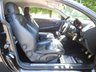 USED 2008 57 ALFA ROMEO GT 1.9 JDTM 16V BLACKLINE 3d 148 BHP FAMILY OWNED FROM NEW VGC
