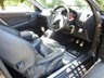 USED 2008 57 ALFA ROMEO GT 1.9 JDTM 16V BLACKLINE 3d 148 BHP FAMILY OWNED FROM NEW VGC
