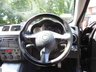 USED 2008 57 ALFA ROMEO GT 1.9 JDTM 16V BLACKLINE 3d 148 BHP FAMILY OWNED FROM NEW VGC