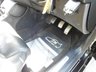 USED 2008 57 ALFA ROMEO GT 1.9 JDTM 16V BLACKLINE 3d 148 BHP FAMILY OWNED FROM NEW VGC