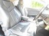 USED 2008 57 ALFA ROMEO GT 1.9 JDTM 16V BLACKLINE 3d 148 BHP FAMILY OWNED FROM NEW VGC