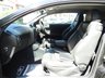 USED 2008 57 ALFA ROMEO GT 1.9 JDTM 16V BLACKLINE 3d 148 BHP FAMILY OWNED FROM NEW VGC