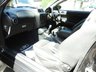 USED 2008 57 ALFA ROMEO GT 1.9 JDTM 16V BLACKLINE 3d 148 BHP FAMILY OWNED FROM NEW VGC
